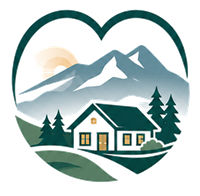 Kundasang Homestay